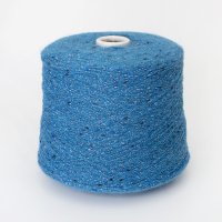 Temple - альпака 46%, хлопок 33%, полиамид 15%, люрекс 6%