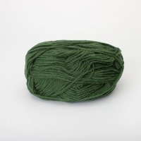 Носочная пряжа - меринос 75%, полиамид 25%, сol 3