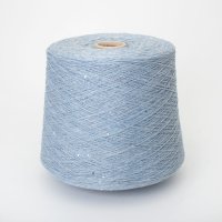 Cashwool - кашемир 50%, меринос 50%