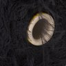 Fur Cach Glamour - кашемир 80%, шёлк 10%, полиамид 10%