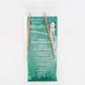 Круговые бамбуковые спицы Bamboo 3.75 мм / 80 см HiyaHiya Круговые бамбуковые спицы Bamboo 3.75 мм / 80 см HiyaHiya