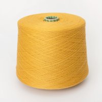 Jolly - кашемир 10%, шёлк 15%, меринос 75%