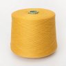 Пряжа Jolly - кашемир 10%, шёлк 15%, меринос 75% мандариновый Пряжа Jolly - кашемир 10%, шёлк 15%, меринос 75% мандариновый