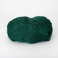 Носочная пряжа - меринос 75%, полиамид 25%, сol 4