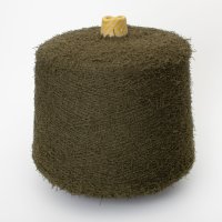 Ruffle - хлопок 55%, полиамид 45%