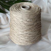 Boccolo - меринос 70%, хлопок 30%