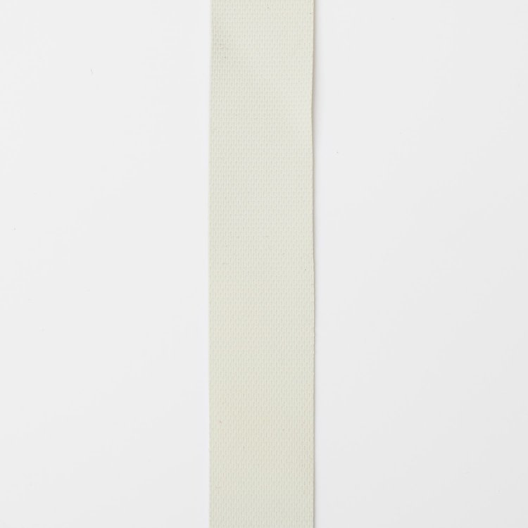 La perla - латексная резинка для купальника 1.4 см  