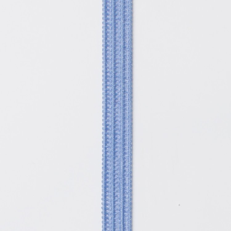 La perla - бельевая резинка 0.4 см         