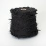 Fur Cach Glamour - кашемир 80%, шёлк 10%, полиамид 10%