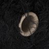 Fur Cach Glamour - кашемир 80%, шёлк 10%, полиамид 10%