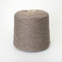 Himalaya - як 50%, кашемир 15%, шёлк 20%, меринос 15%