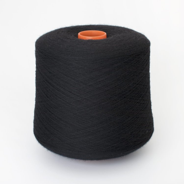 Fine Light - меринос 100%