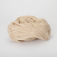 Носочная пряжа - меринос 75%, полиамид 25%, сol 27