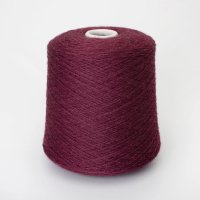 Atacama - верблюд 30%, меринос 55%, шёлк 15%