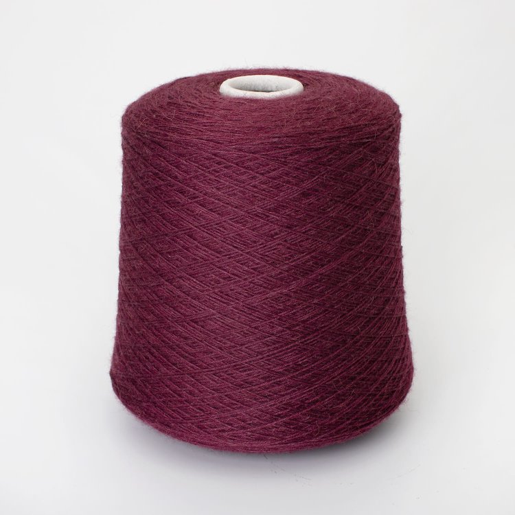 Atacama - верблюд 30%, меринос 55%, шёлк 15%