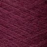 Пряжа Atacama - верблюд 30%, меринос 55%, шёлк 15%    вишнёвый 