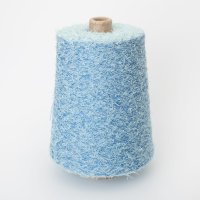 Ruffle - хлопок 55%, полиамид 45%