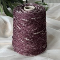 Boccolo - меринос 70%, хлопок 30%