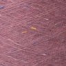 Angora Spiky Tweed - ангора 75%, полиакрил 20%, вискоза 5%