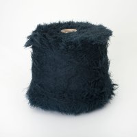 Fur Cach Glamour - кашемир 80%, шёлк 10%, полиамид 10%