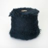 Fur Cach Glamour - кашемир 80%, шёлк 10%, полиамид 10%