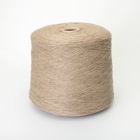 Himalaya - як 50%, кашемир 15%, шёлк 20%, меринос 15%