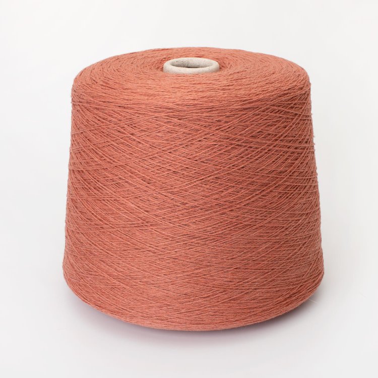 Ninetyfive - кашемир 95%, меринос 5%