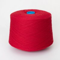 Supergeelong - меринос 100%