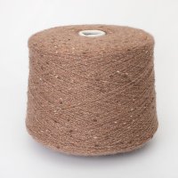 Temple - альпака 46%, хлопок 33%, полиамид 15%, люрекс 6%