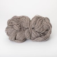 Носочная пряжа - меринос 75%, полиамид 25%, сol 32