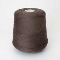 Atacama - верблюд 30%, меринос 55%, шёлк 15%