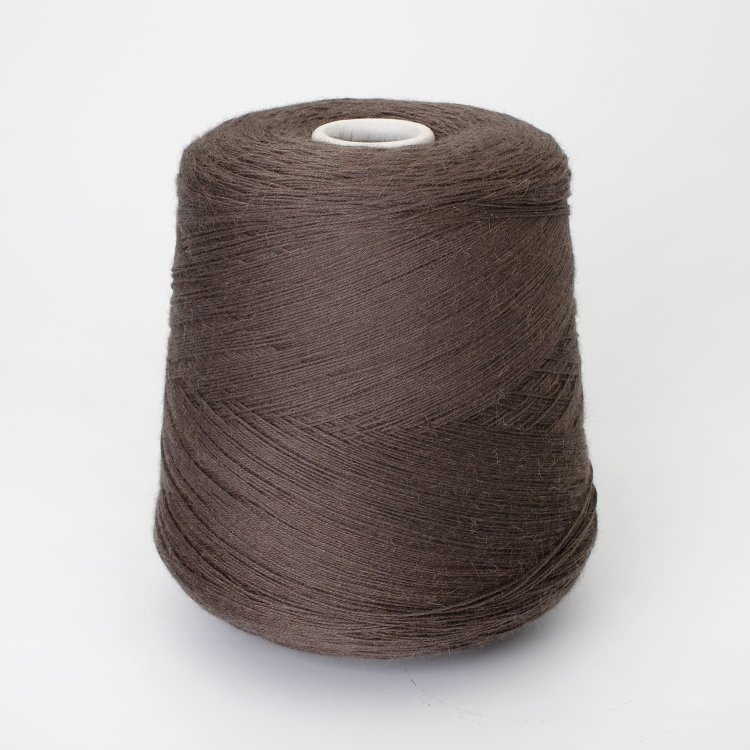 Atacama - верблюд 30%, меринос 55%, шёлк 15%