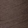 Пряжа Atacama - верблюд 30%, меринос 55%, шёлк 15%    красновато-коричневый 