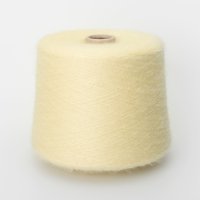 Louvre Ras - альпака 30%, кидмохер 30%, шёлк 40%