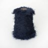 Fur Cach Glamour - кашемир 80%, шёлк 10%, полиамид 10%