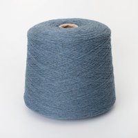 Ninetyfive Rev - кашемир 95%, меринос 5%