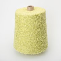 Ruffle - хлопок 55%, полиамид 45%