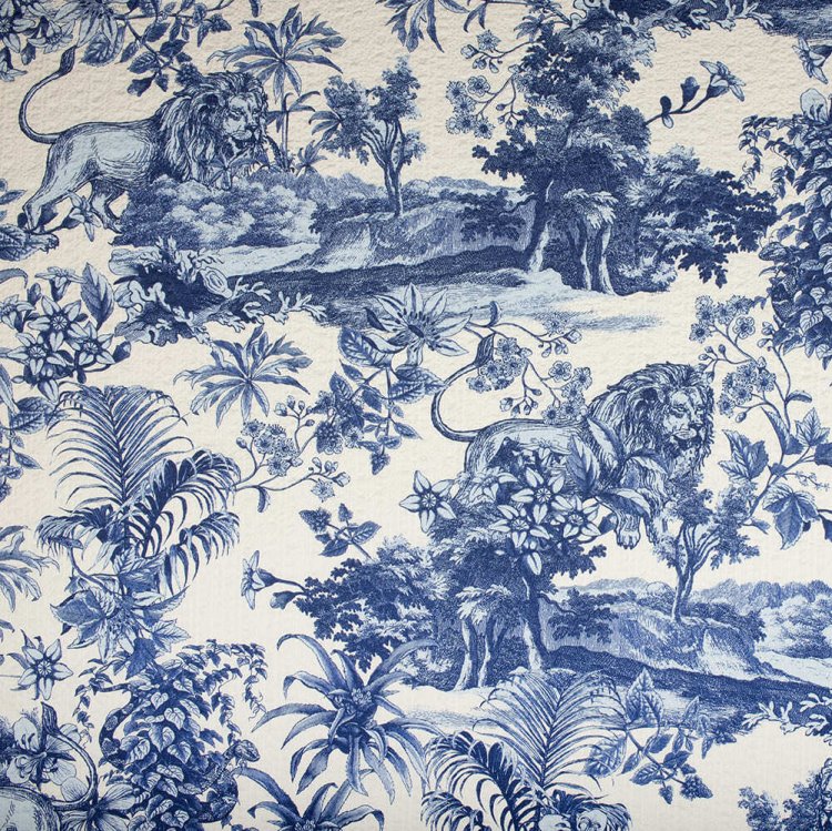 хлопок 100% с эффектом крэш, Max Mara
