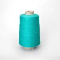Kira - вискоза 70%, эластан 30%      