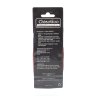 Круговые металлические спицы Lace 2.25 мм / 100 см ChiaoGoo