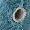 Fur Cach Glamour - кашемир 80%, шёлк 10%, полиамид 10%