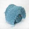 Fur Cach Glamour - кашемир 80%, шёлк 10%, полиамид 10%