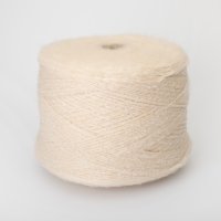 Ecoteddy - меринос 36%, хлопок 34%, полиамид 30%