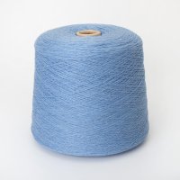 Ninetyfive Rev - кашемир 95%, меринос 5%