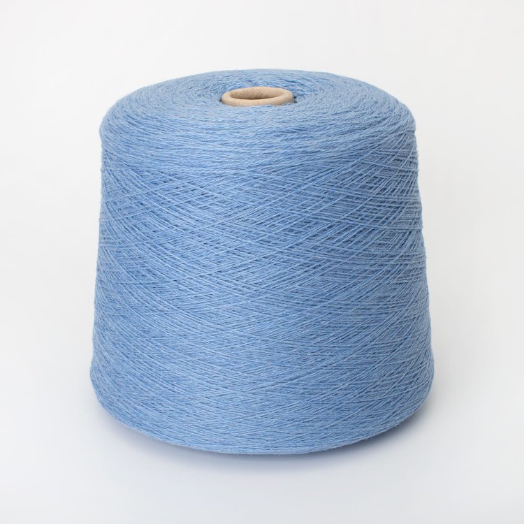 Ninetyfive Rev - кашемир 95%, меринос 5%