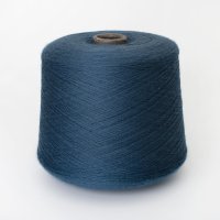 Cashwool - меринос 100%