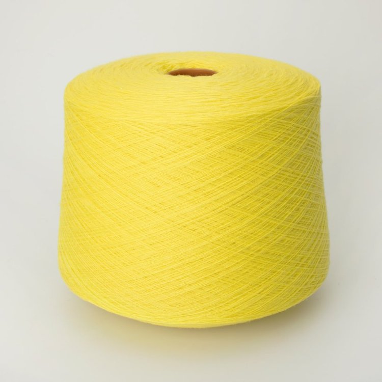 Supergeelong - меринос 100% 