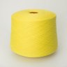 Пряжа Supergeelong - меринос 100%     кукурузный 