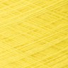 Пряжа Supergeelong - меринос 100%     кукурузный 