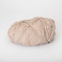 Носочная пряжа - меринос 75%, полиамид 25%, сol 33